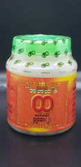 Abahta - Cosmetic & Medicines