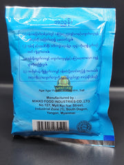 Agar Powder - Snacks