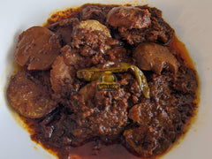 Best Ready To Eat