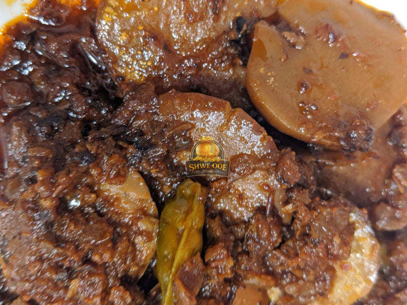 Best Ready To Eat