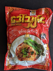 Daw Shan Noodle ( )