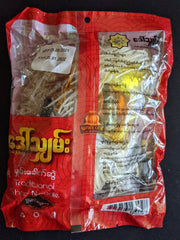 Daw Shan Noodle ( )