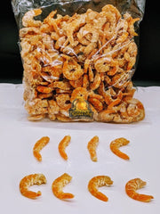 Dried Shrimp Big Size ( ) (10