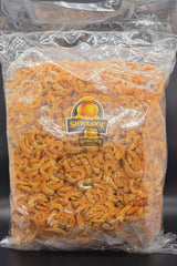 Dried Shrimp