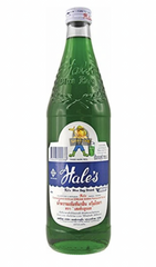 Hales Blue Boy Brand Cream Soda Flavoured Syrup ( ) Tea & Coffee