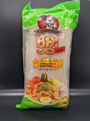 Mway Dried Rice Noodle ( )