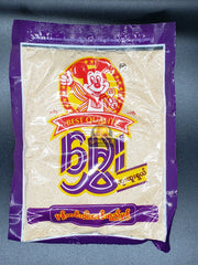 Hmwe - Spices & Flours