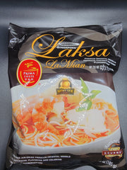 Laksa Premium Oriental Noodle - Ready To Eat