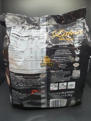 Laksa Premium Oriental Noodle - Ready To Eat