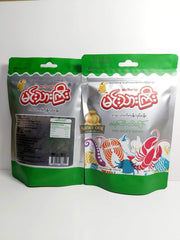 Minthargyi Fish Sauce Mayan ( )