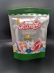 Minthargyi Fish Sauce Mayan ( )