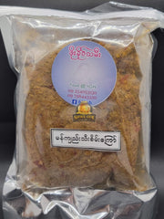 Pho Khaing Thamee-