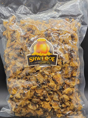 Shwe Ooe -