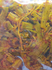 Shwe Ooe - Ready To Eat