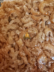 Dried Shimp - A Kyee Ma () Sea Food & Fish