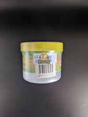 Shwe Moe Prawn Fish Paste Medium ( ) Sea Food &