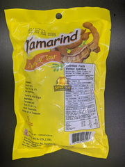 Tamarind Sweet & Sour ( )